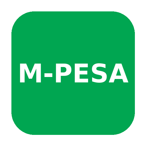 M-PESA